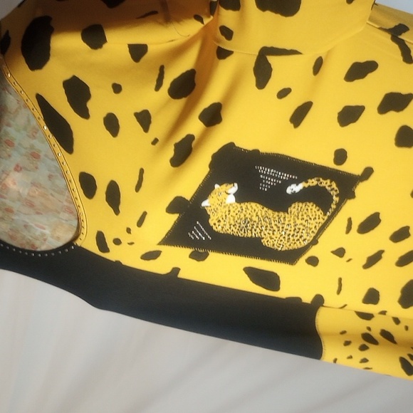 Valentina Signa - Picture 7 of 11